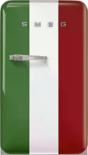 Smeg FAB10HRDIT6 Italia