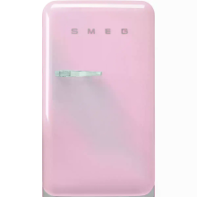 Smeg FAB10HRPK6