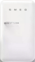 Smeg FAB10HRWH6