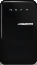 Smeg FAB10LBL6
