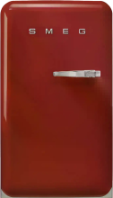 Smeg FAB10LRD6