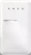 Smeg FAB10RWH6