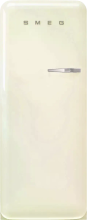 Smeg FAB28LCR6
