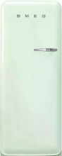 Smeg FAB28LPG6