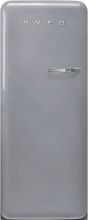 Smeg FAB28LSV6