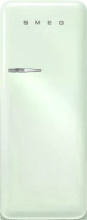 Smeg FAB28RPG6