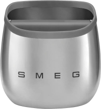 Smeg ECKB01 Knock Box