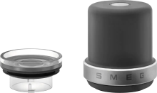 Smeg VPC01 Vacuum pomp