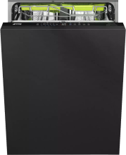 Smeg ST352AL