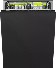 Smeg ST353BQL