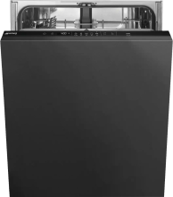 Smeg STL262D