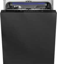 Smeg STL362DQ