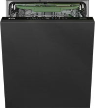 Smeg STL7322AL