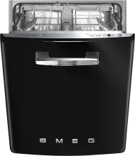 Smeg STFABBL3