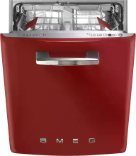 Smeg STFABRD3