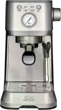 Solis Barista Perfetta Plus (Type 1170) v2