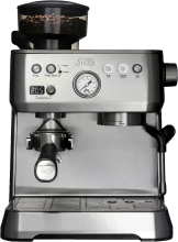 Solis Grind&Infuse PERFETTA (Type 1019)