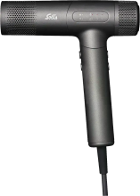 Solis Airwasher Typ 739