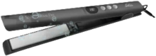 Solis StyleVolution Flex (Type 3200)