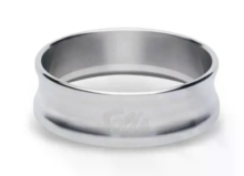 Solis Perfetta Dosing Ring
