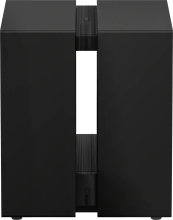 Sony SASW9