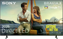 Sony K85S35BP.CEI