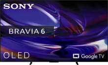 Sony K48A69PB