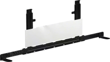 Sony Soundbar Bracket SUWL900 for Bar 9, Bar 8, HTA500, HTA3000