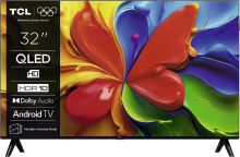 TCL 32S4K