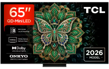 TCL 65MQLED75L