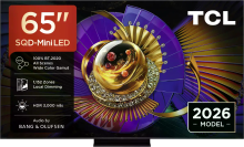 TCL 65MQLED85L