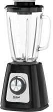 Tefal BL4388