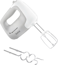 Tefal HT450B38