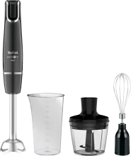 Tefal HB9438
