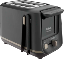 Tefal TT5338