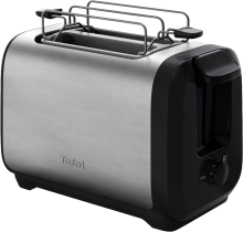Tefal TT5S1D