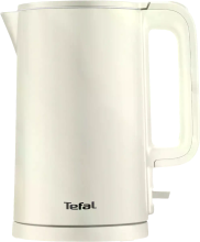 Tefal KO140A