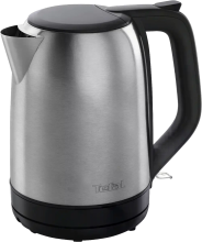 Tefal KO5S0D