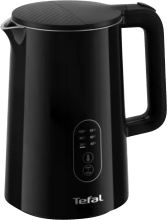 Tefal KO6518