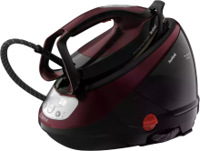 Tefal GV9230