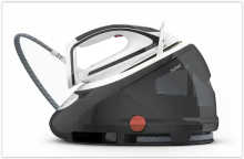 Tefal GV9550