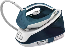 Tefal SV6115