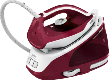 Tefal SV6130