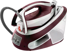Tefal SV8150 EXPRESS VISION