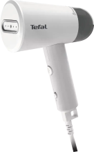 Tefal DT1020