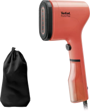 Tefal DT2022