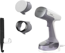 Tefal DT7151E1 Access Steam Easy Kledingstomer