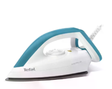 Tefal FS4020
