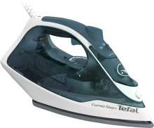 Tefal FV 2839 EXPRESS STEAM
