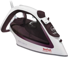 Tefal FV5714